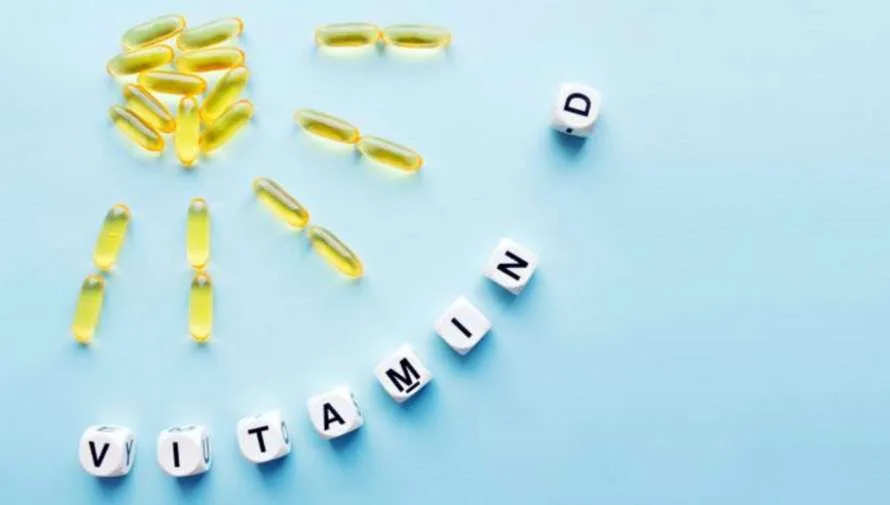 Deficit-vitamina-D